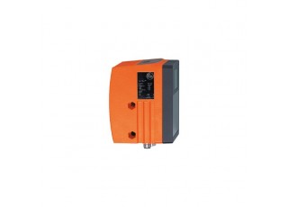 O3D200 - efector250-PMD 3D SENSOR