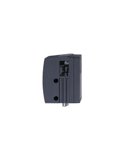O3D201 - efector250-PMD 3D CAMERA