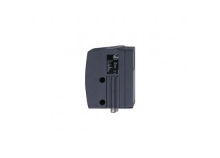 O3D201 - efector250-PMD 3D CAMERA O3D201 - efector250-PMD 3D CAMERA