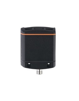 O3D300 - efector250-O3DIRDKG/E1/GM/T/40