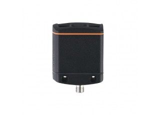 O3D300 - efector250-O3DIRDKG/E1/GM/T/40 O3D300 - efector250-O3DIRDKG/E1/GM/T/40