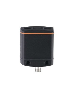 O3D304 3D sensor O3DIRDKG/E1/GM/W/70