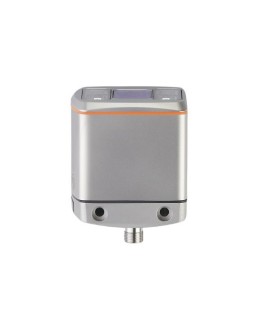 O3D311 - efector250-O3DIRDKG/E1/GM/T/40
