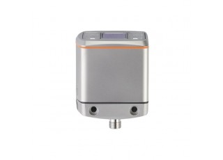 O3D311 - efector250-O3DIRDKG/E1/GM/T/40 O3D311 - efector250-O3DIRDKG/E1/GM/T/40