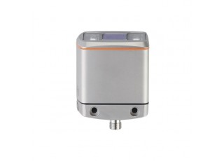 O3D312 - efector250-O3DIRDKG/E1/GM/S/60 O3D312 - efector250-O3DIRDKG/E1/GM/S/60