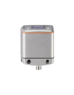 O3D313 - efector250-O3DIRDKG/E1/GM/S/60