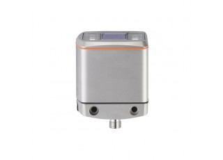 O3D313 - efector250-O3DIRDKG/E1/GM/S/60 O3D313 - efector250-O3DIRDKG/E1/GM/S/60