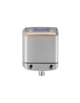 O3D314 3D sensor O3DIRDKG/E1/GM/W/70