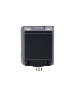 O3D355 3D camera O3DIRDKG/E1/GM/W/70
