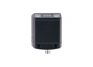 O3D355 3D camera O3DIRDKG/E1/GM/W/70 O3D355 3D camera O3DIRDKG/E1/GM/W/70