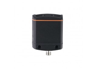 O3DC02 3D sensor O3DIRDKG/E1/GM/S/60/ODS