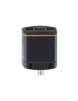 O3DP01 3D camera O3DIRDKG/E1/GM/T/40/PDS
