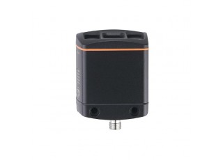 O3DP01 3D camera O3DIRDKG/E1/GM/T/40/PDS O3DP01 3D camera O3DIRDKG/E1/GM/T/40/PDS