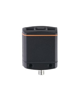 O3DP03 3D camera O3DIRDKG/E1/GM/S/60/PDS