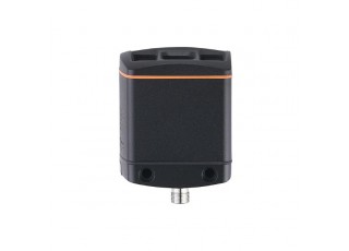 O3DP03 3D camera O3DIRDKG/E1/GM/S/60/PDS O3DP03 3D camera O3DIRDKG/E1/GM/S/60/PDS