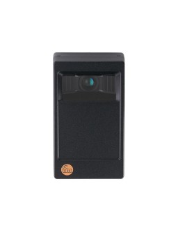 O3M171 3D sensor for mobile applications O3MXOOKG/CAN/E3/GM/97