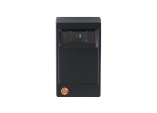 O3M171 3D sensor for mobile applications O3MXOOKG/CAN/E3/GM/97