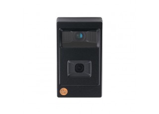 O3M251 3D sensor for mobile applications O3MXOOKG/CAN/E3/GM/A1/70 O3M251 3D sensor for mobile applications O3MXOOKG/CAN/E3/GM/A1/70