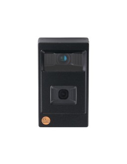 O3M261 3D sensor for mobile applications O3MXOOKG/CAN/E3/GM/A1/95