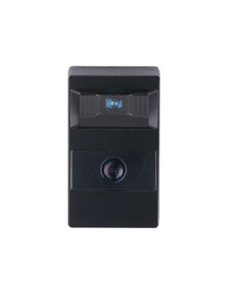 O3M271 3D sensor for mobile applications O3MXOOKG/CAN/E3/GM/A1/97