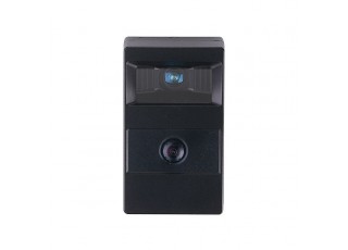 O3M271 3D sensor for mobile applications O3MXOOKG/CAN/E3/GM/A1/97 O3M271 3D sensor for mobile applications O3MXOOKG/CAN/E3/GM/A1/97