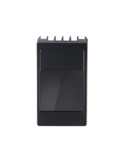 O3M960 IR illumination unit O3MIOOKG/GM/95