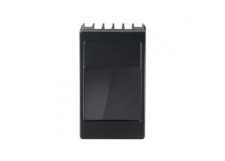 O3M960 IR illumination unit O3MIOOKG/GM/95