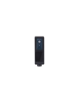 O3R222 3D camera O3RIOOKG/2D3D/ZN/O/S/60