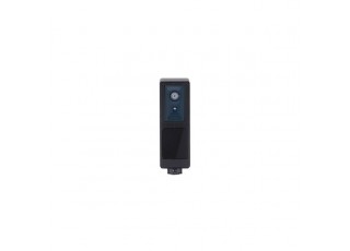 O3R222 3D camera O3RIOOKG/2D3D/ZN/O/S/60