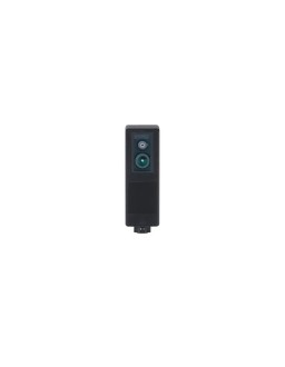 O3R225 3D camera O3RIOOKG/2D3D/ZN/O/W/105