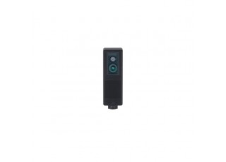 O3R225 3D camera O3RIOOKG/2D3D/ZN/O/W/105