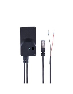 O3X120 3D camera O3XIOOKG/E1/GM/S/60