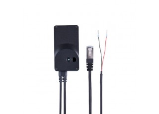 O3X120 3D camera O3XIOOKG/E1/GM/S/60