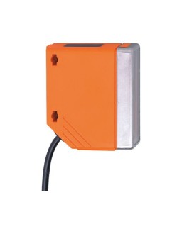O4E501 - efector200-O4E-FPKG/2M