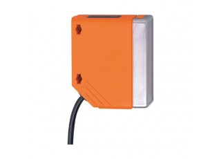O4E501 - efector200-O4E-FPKG/2M O4E501 - efector200-O4E-FPKG/2M