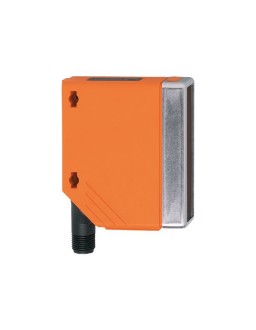 O4H500 - efector200-O4H-FPKG/US100