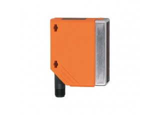 O4H500 - efector200-O4H-FPKG/US100 O4H500 - efector200-O4H-FPKG/US100