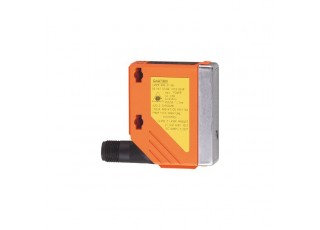 O5D100 - efector200-O5DLCPKG/US O5D100 - efector200-O5DLCPKG/US