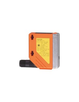 O5D101 - efector200-O5DLCPKG/US