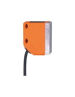O5E501 - efector200-O5E-FPKG/2M