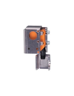 O5E51A - efector200-O5E-FPKG/US100/3D