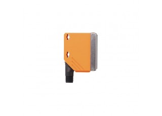 O5H205 - efector200-O5H-DPKG/US100 O5H205 - efector200-O5H-DPKG/US100