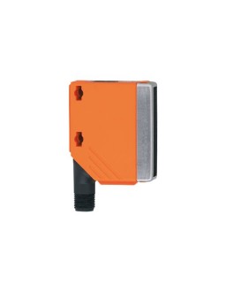 O5H500 - efector200-O5H-FPKG/US100