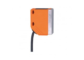 O5H503 - efector200-O5H-FPKG/2M