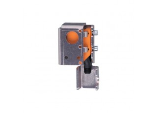 O5H51A - efector200-O5H-FPKG/US100/3D O5H51A - efector200-O5H-FPKG/US100/3D