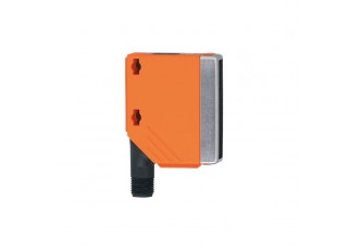 O5P500 - efector200-O5P-FPKG/US100