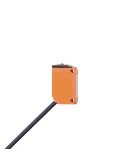 O6E200 - efector200-O6E-FPKG