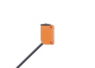 O6E200 - efector200-O6E-FPKG O6E200 - efector200-O6E-FPKG