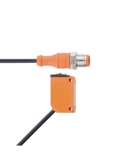 O6E201 - efector200-O6E-FPKG/0,30m/US