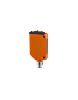 O6E202 - efector200-O6E-FPKG/AS/3P